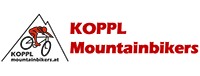 Union Mountainbike Club Koppl